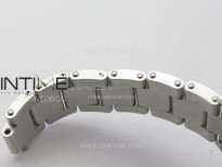 Black Bay M79470-0001 GMT SS  ZF 1:1 Best Edition Black Dial On SS/YG Bracelet A2836