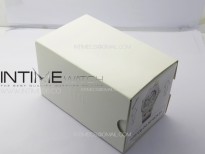 Royal Oak Offshore Diver 15707 White Ceramic APSF 1:1 Best Edition SA3120 Super Clone