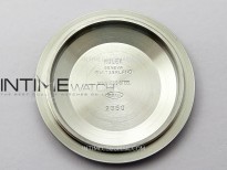 GMT-Master II 126710 BLRO Blue/Red Ceramic Clean Factory Best Edition on Jubilee Bracelet DD3285 CHS