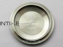 Yacht-Master 126622 904L VSF 1:1 Best Edition Rhodium Dial on SS Bracelet VS3235