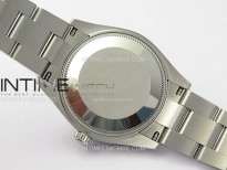 Oyster Perpetual 31mm 277200 EWF Best Edition Celebration Dial on SS Bracelet 6T15