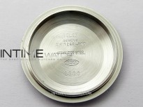 Oyster Perpetual 31mm 277200 EWF Best Edition Celebration Dial on SS Bracelet 6T15