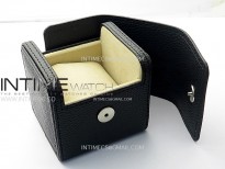 IWC New Version Box and Papers 1:1 Best Edition