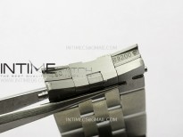 GMT Master II 126720 VTNR 904L SS C+F 1:1 Best Edition on Jubilee Bracelet SH3285 CHS