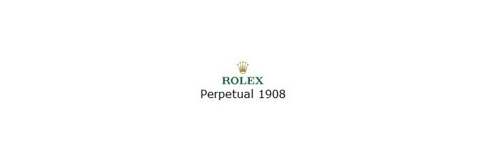Perpetual 1908