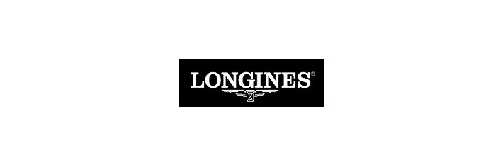 Longines