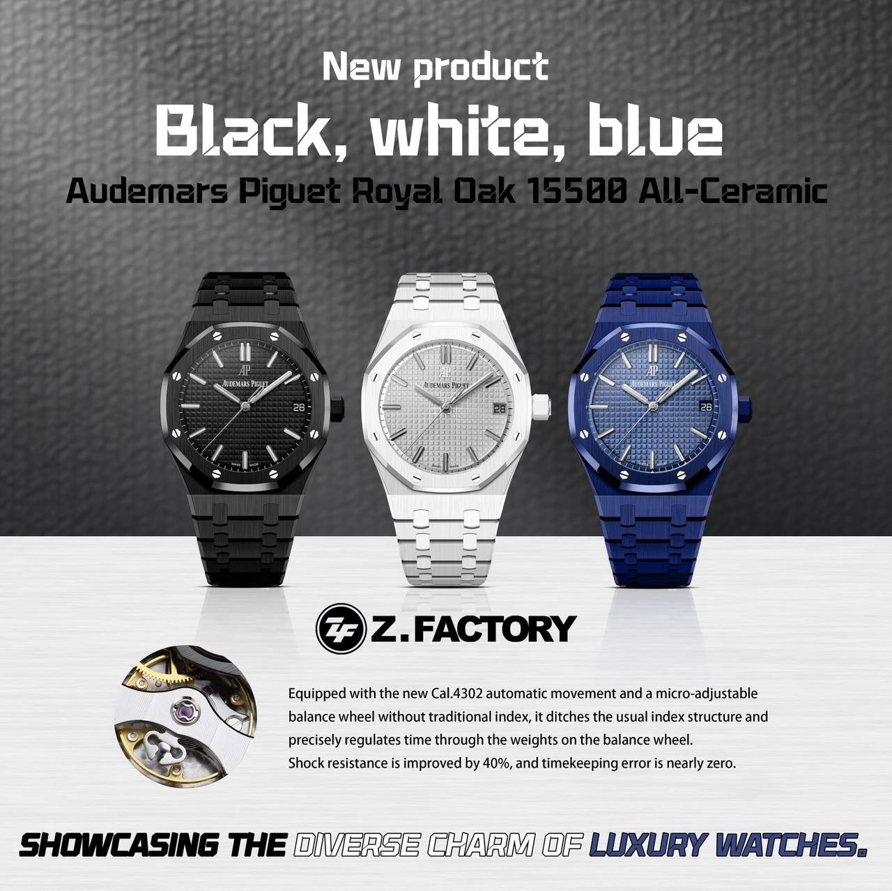 Advertising 3